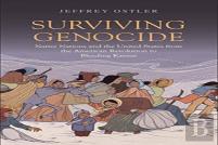 Surviving Genocide