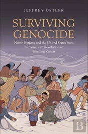 Surviving Genocide