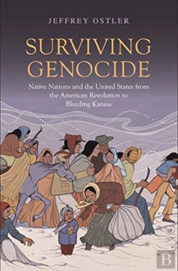 Bertrand.pt - Surviving Genocide