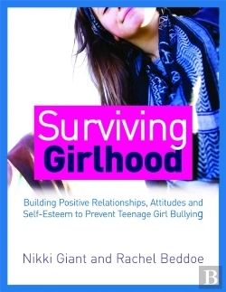 Bertrand.pt - Surviving Girlhood