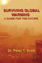 Surviving Global Warming