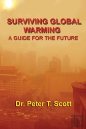Surviving Global Warming