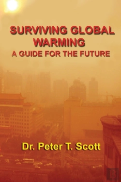 Bertrand.pt - Surviving Global Warming