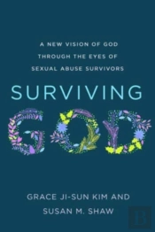 Surviving God