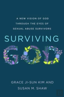 Bertrand.pt - Surviving God