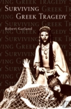 Bertrand.pt - Surviving Greek Tragedy