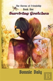 Surviving Gretchen