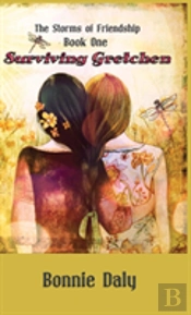 Surviving Gretchen