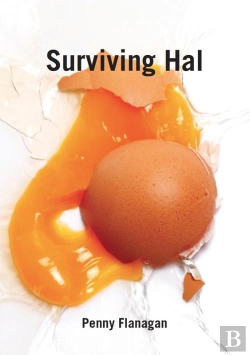 Bertrand.pt - Surviving Hal