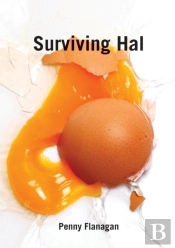 Surviving Hal