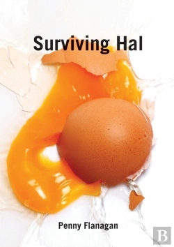 Bertrand.pt - Surviving Hal