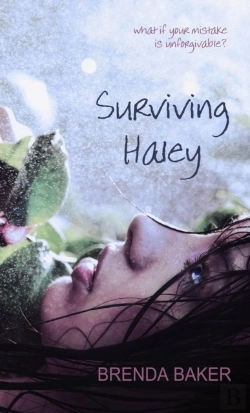 Bertrand.pt - Surviving Haley
