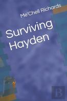 Surviving Hayden