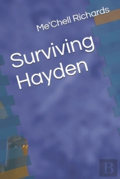 Surviving Hayden