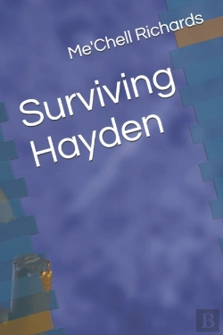 Bertrand.pt - Surviving Hayden