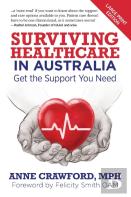 Surviving Healthcare In Australia
