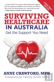 Surviving Healthcare In Australia