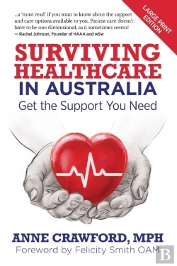 Bertrand.pt - Surviving Healthcare In Australia