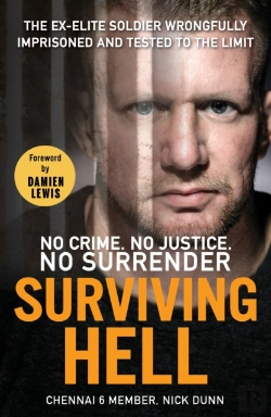 Bertrand.pt - Surviving Hell