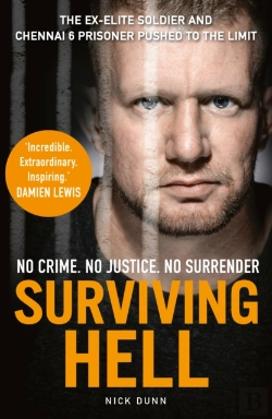 Bertrand.pt - Surviving Hell