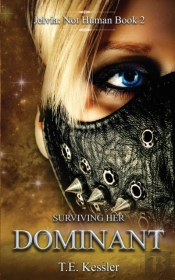 Surviving Her Dominant