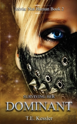 Bertrand.pt - Surviving Her Dominant