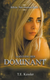Surviving Her Dominant