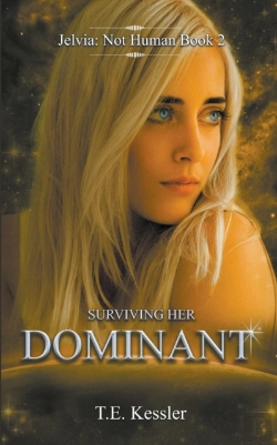 Bertrand.pt - Surviving Her Dominant