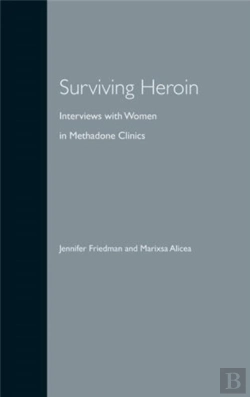Bertrand.pt - Surviving Heroin