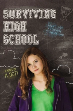 Bertrand.pt - Surviving High School