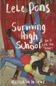 Surviving High School