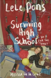 Surviving High School