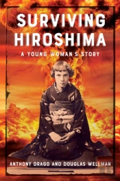 Surviving Hiroshima