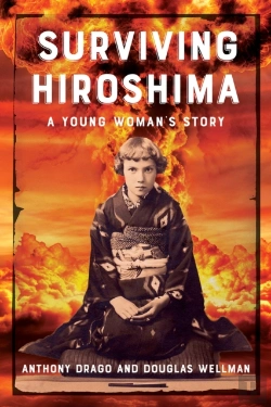 Bertrand.pt - Surviving Hiroshima