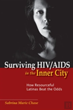 Bertrand.pt - Surviving Hiv/Aids In The Inner City