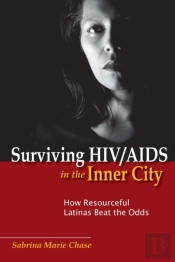 Surviving Hiv/Aids In The Inner City
