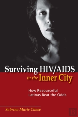 Bertrand.pt - Surviving Hiv/Aids In The Inner City