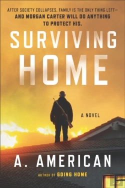 Bertrand.pt - Surviving Home