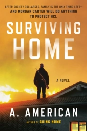 Surviving Home