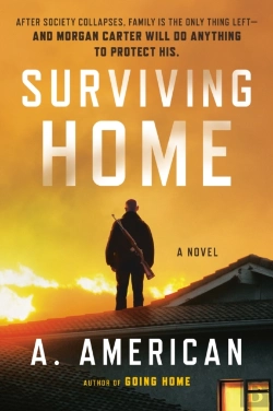 Bertrand.pt - Surviving Home