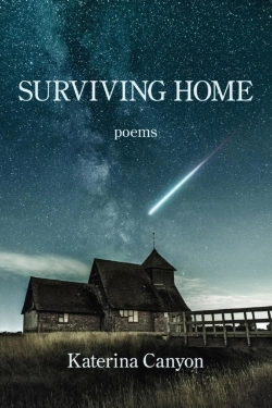 Bertrand.pt - Surviving Home