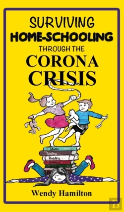 Bertrand.pt - Surviving Home-Schooling Through The Cor