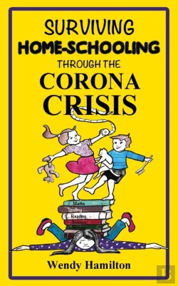 Bertrand.pt - Surviving Home-Schooling Through The Corona Crisis
