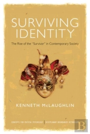 Surviving Identity