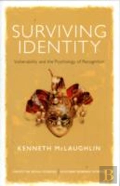Surviving Identity