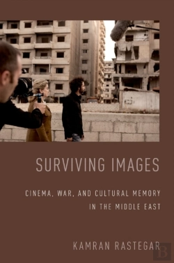 Bertrand.pt - Surviving Images