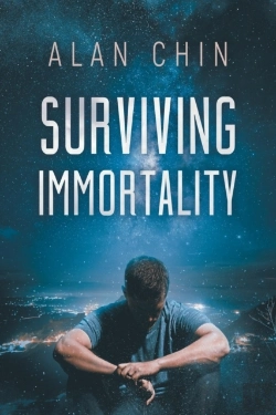Bertrand.pt - Surviving Immortality
