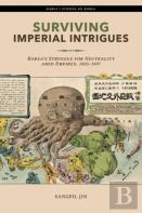 Surviving Imperial Intrigues