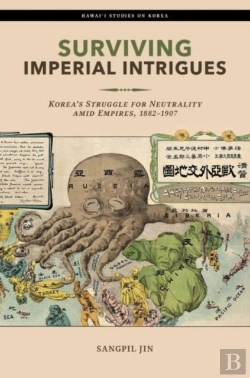 Bertrand.pt - Surviving Imperial Intrigues