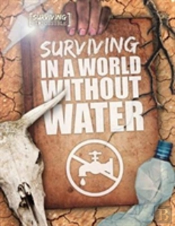 Bertrand.pt - Surviving In A World Without Water